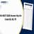 Re NEET 2026 Answer Key for Code 50, 60, 70 Out: PDF Download Link Here